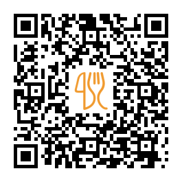 Enlace de código QR al menú de Far East Chinese