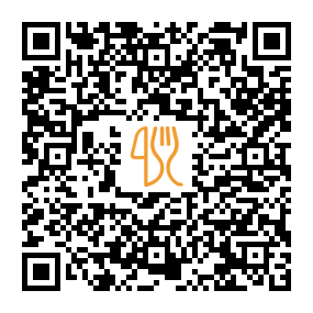 Enlace de código QR al menú de Warung La (spesialis Ikan Bakar)