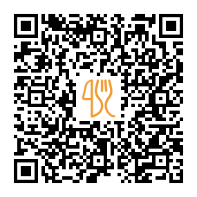 Enlace de código QR al menú de Giammarco Pizza Pasta