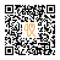 Enlace de código QR al menú de Pick Up Stix