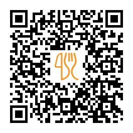 Enlace de código QR al menú de Hanil Korean Bbq