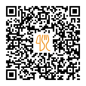 Enlace de código QR al menú de Hokkido Hibachi Sushi