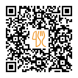 Enlace de código QR al menú de Guatemaia Bakery