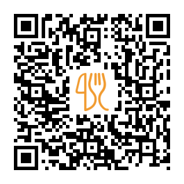 Enlace de código QR al menú de Mon Jin Lau