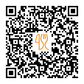 Enlace de código QR al menú de 인도야시장 광주점