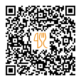 Enlace de código QR al menú de Martabak Terang Bulan Soponyono