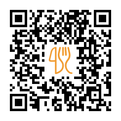 Enlace de código QR al menú de Smile Thai