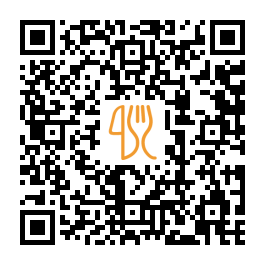 Enlace de código QR al menú de Shanghai