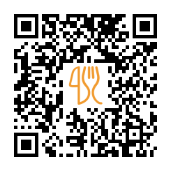 Enlace de código QR al menú de Cafe 31