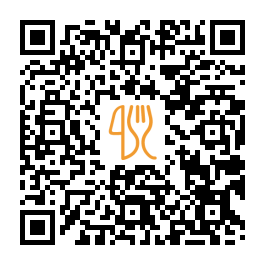 Enlace de código QR al menú de New China