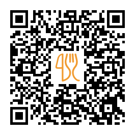 Enlace de código QR al menú de Liquor´s Siglo Xxl