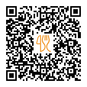 Enlace de código QR al menú de Officina Del Gusto