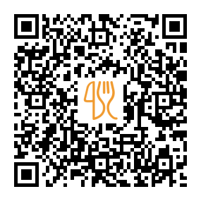 Enlace de código QR al menú de Apple Mango