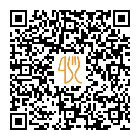 Enlace de código QR al menú de Hong Kong Chef