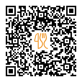 Enlace de código QR al menú de Trattoria Rosa Bianca