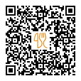 Enlace de código QR al menú de Taverna Fiorentina