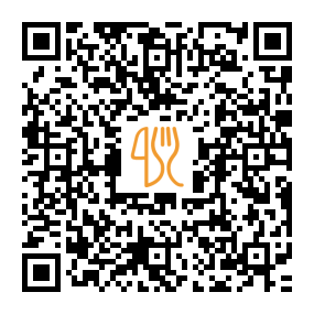 Enlace de código QR al menú de George Son Gourmet Deli