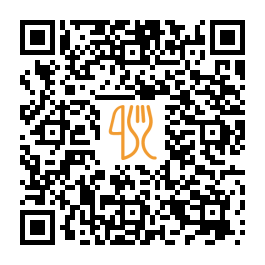 Enlace de código QR al menú de Asian Bistro