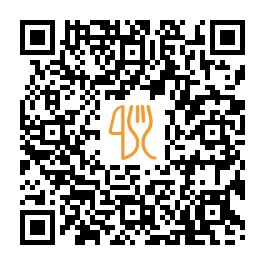 Enlace de código QR al menú de China Fortune