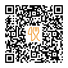 Enlace de código QR al menú de Romi Bakery