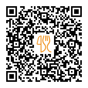 Enlace de código QR al menú de Juncture Taproom Lounge