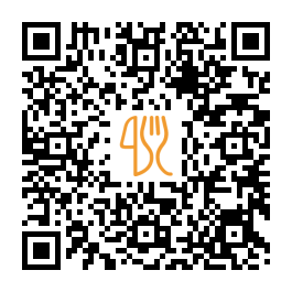 Enlace de código QR al menú de Soto Ktl