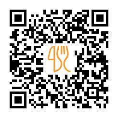 QR-Code zur Speisekarte von Alitas Tarros