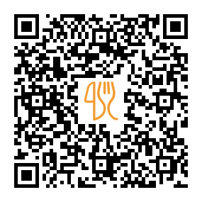 Enlace de código QR al menú de Taqueria Almeida #2