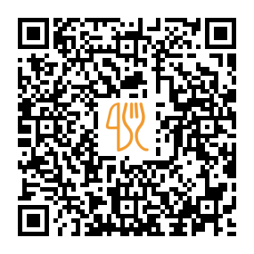 Enlace de código QR al menú de Piknik Curry Yě Cāng Kā Lī