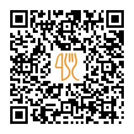 Enlace de código QR al menú de China Wok