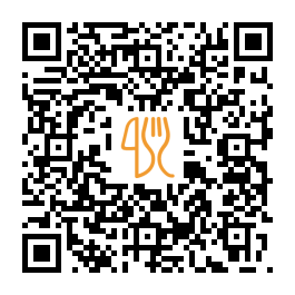 Enlace de código QR al menú de Quang Minh