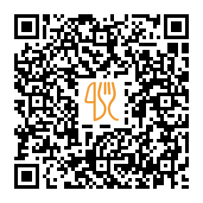 Enlace de código QR al menú de Bakso Arjuna