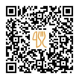 Enlace de código QR al menú de Sakura Japanese