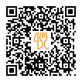 Enlace de código QR al menú de Grand Buffet