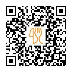 Enlace de código QR al menú de Rm.sri Rahayu