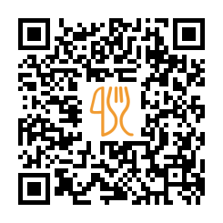 Enlace de código QR al menú de Wok