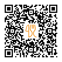 Enlace de código QR al menú de My An · Asian Food