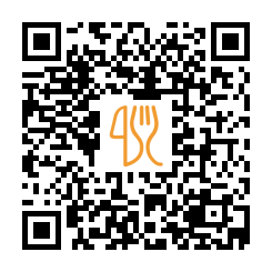 Enlace de código QR al menú de Facefood