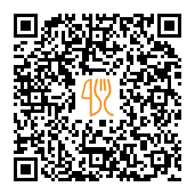 Enlace de código QR al menú de Chin Chinese