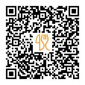 Enlace de código QR al menú de Vegan One Stop