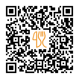 Enlace de código QR al menú de Bento Japan Japanese