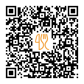 Enlace de código QR al menú de Joes Sushi