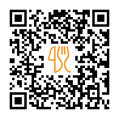 Enlace de código QR al menú de Jci Grill