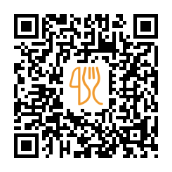 Enlace de código QR al menú de M Bakery