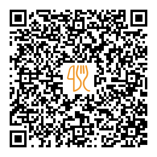 Enlace de código QR al menú de Autenticum Produzione Olio Ex. Bio Agriturismo