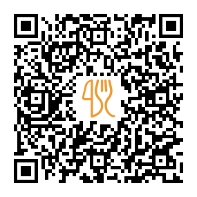 Enlace de código QR al menú de Konditorie Und Cafe Kohr