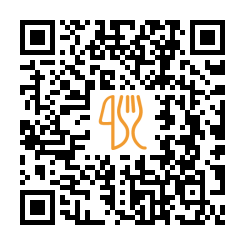 Enlace de código QR al menú de Hong Yan