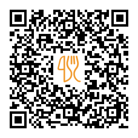 Enlace de código QR al menú de Hoàng Tú Vegetarian Coffee