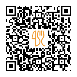 Enlace de código QR al menú de Takoyaki (smile Food)