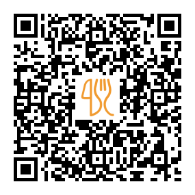 Enlace de código QR al menú de Jeno's Steaks